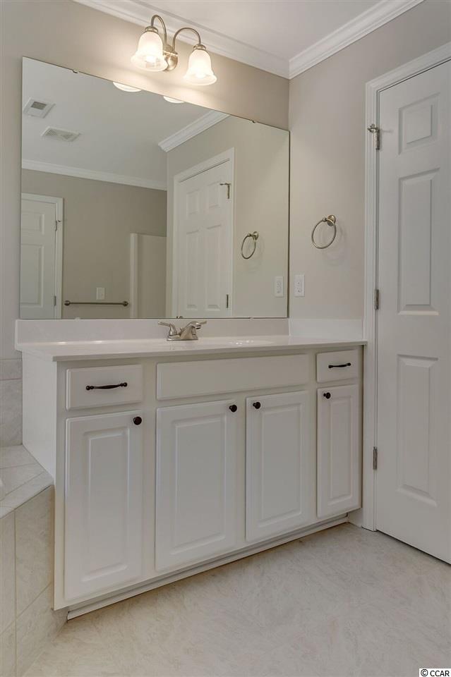 289 Morris Road Conway, SC 29526 - Photo 10 of 19 Gallery Image 10
