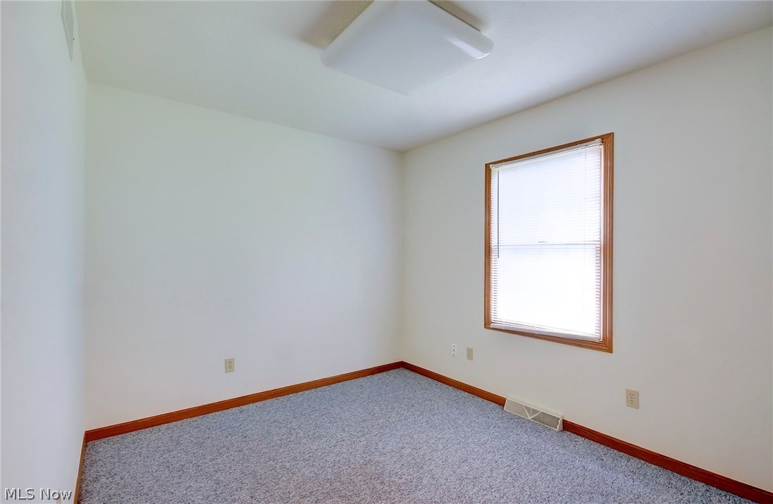 13118 Vermilion Road Oberlin, OH 44074 - Photo 10 of 34