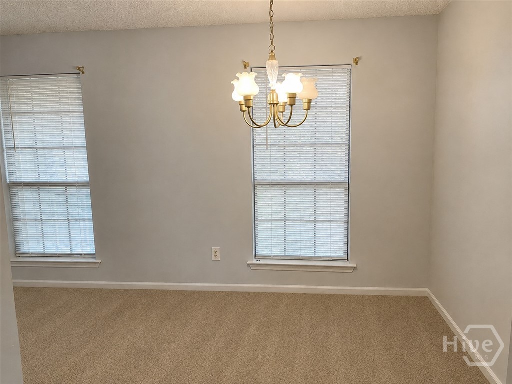 14210 Coffee Bluff Road Savannah, GA 31419 - Photo 3 of 9