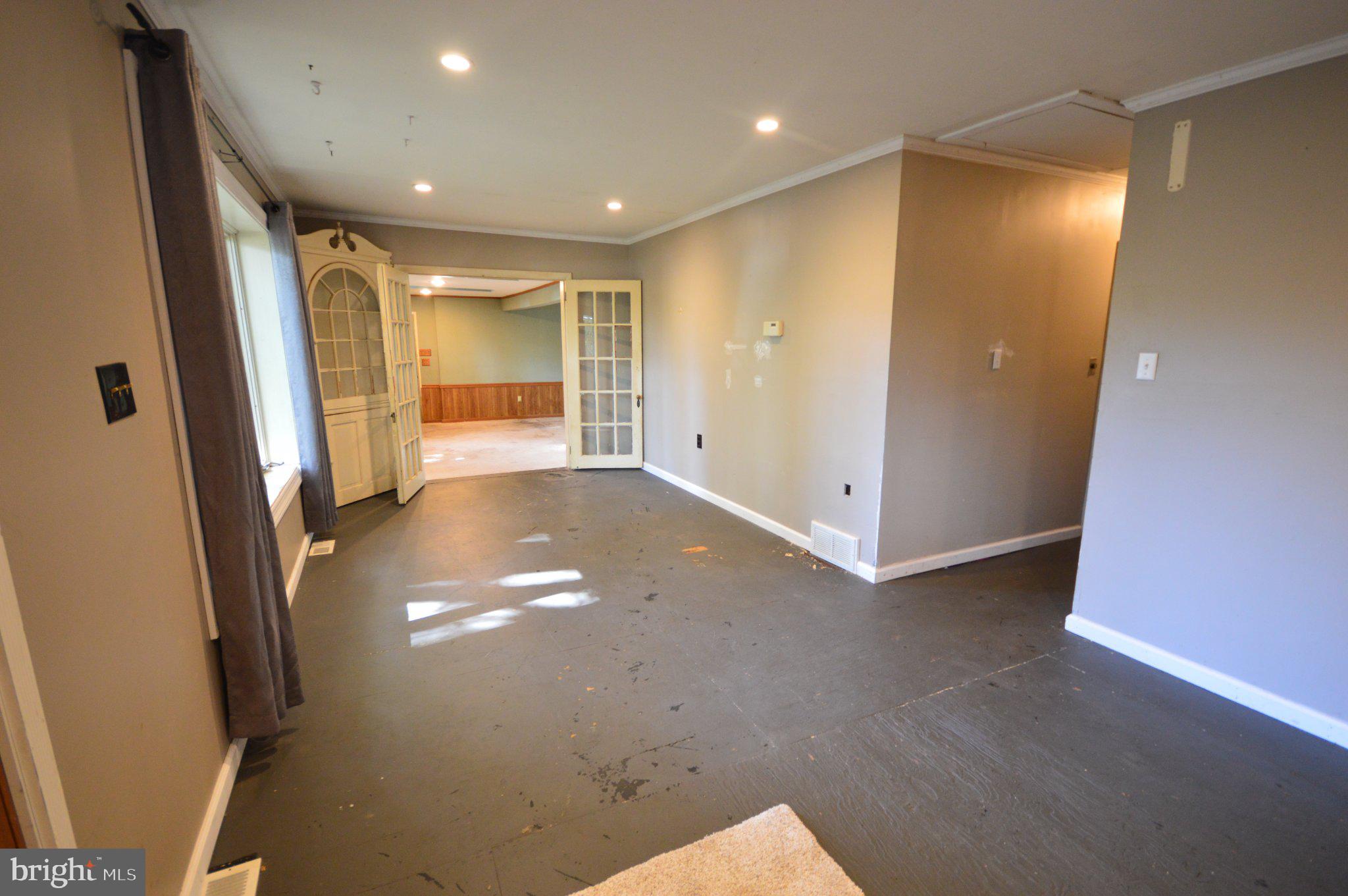 435 North 5 Points Road West Chester, PA 19380 - Photo 3 of 20 Gallery Image 3