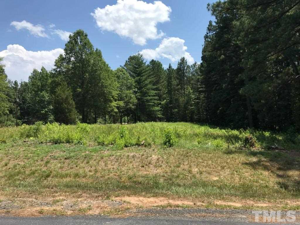 0 Highland Road Apex, NC 27523 - Photo 1 of 4 Gallery Image 1
