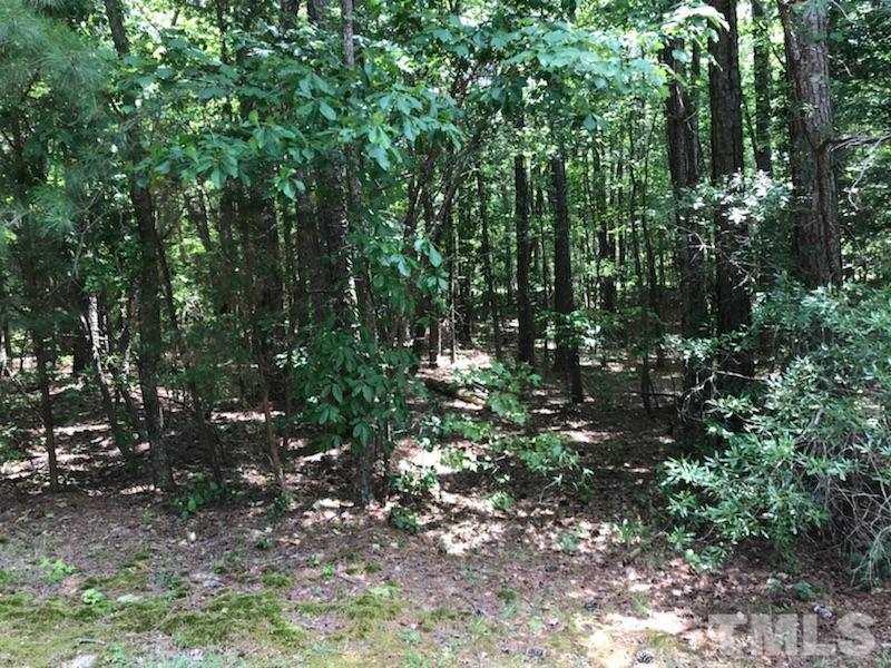 0 Highland Road Apex, NC 27523 - Photo 2 of 4 Gallery Image 2