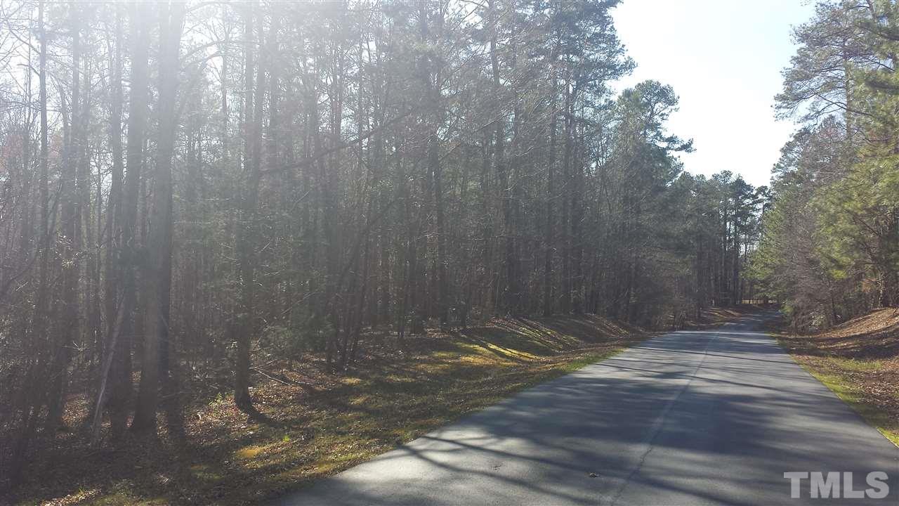 0 Highland Road Apex, NC 27523 - Photo 3 of 4 Gallery Image 3