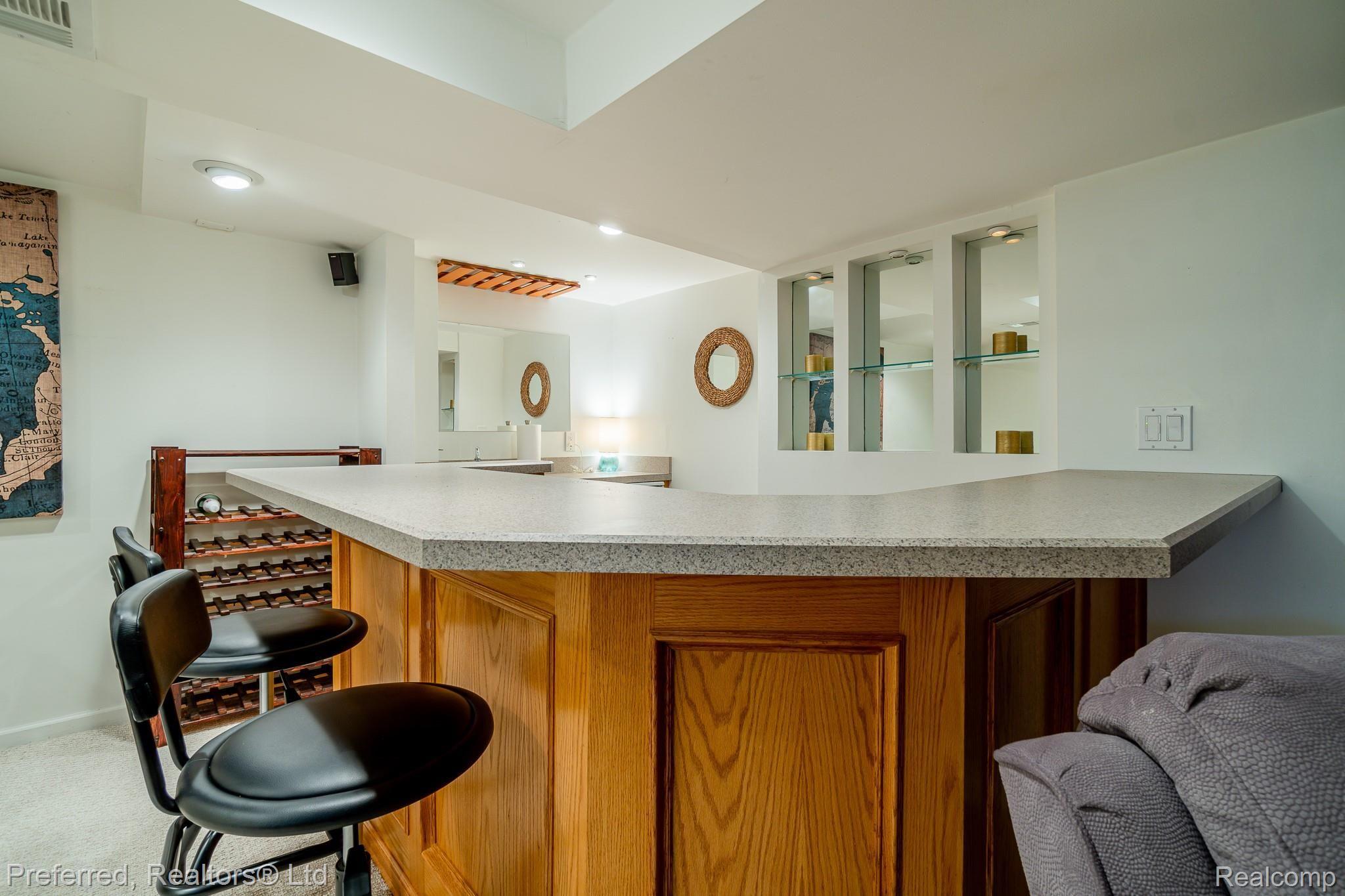 22514 Winfield Road Novi, MI 48375 - Photo 33 of 39 Winfield-36.jpg