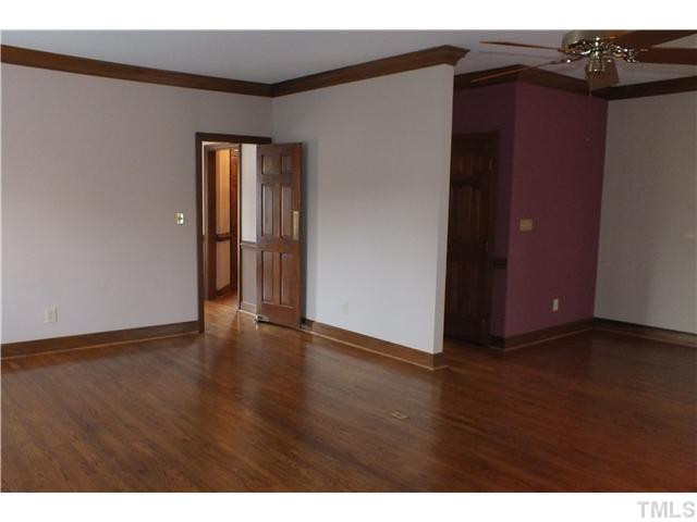 8427 Wycombe Lane Raleigh, NC 27615 - Photo 9 of 17 Photo 9