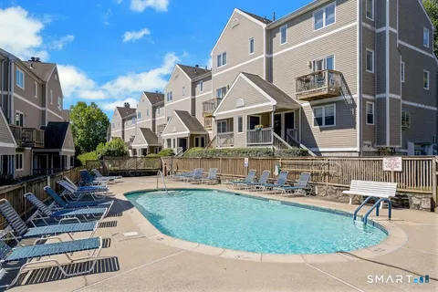 $505,000 | 20 Glenrock, Unit 20, Norwalk, CT 06850