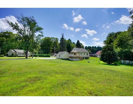 344 Chace Street Clinton, MA 01510 - Photo 15 of 18 Gallery Image 15