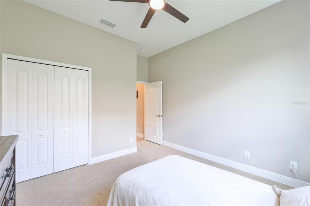 14269 Skipping Stone Loop Parrish, FL 34219 - Photo 33 of 66