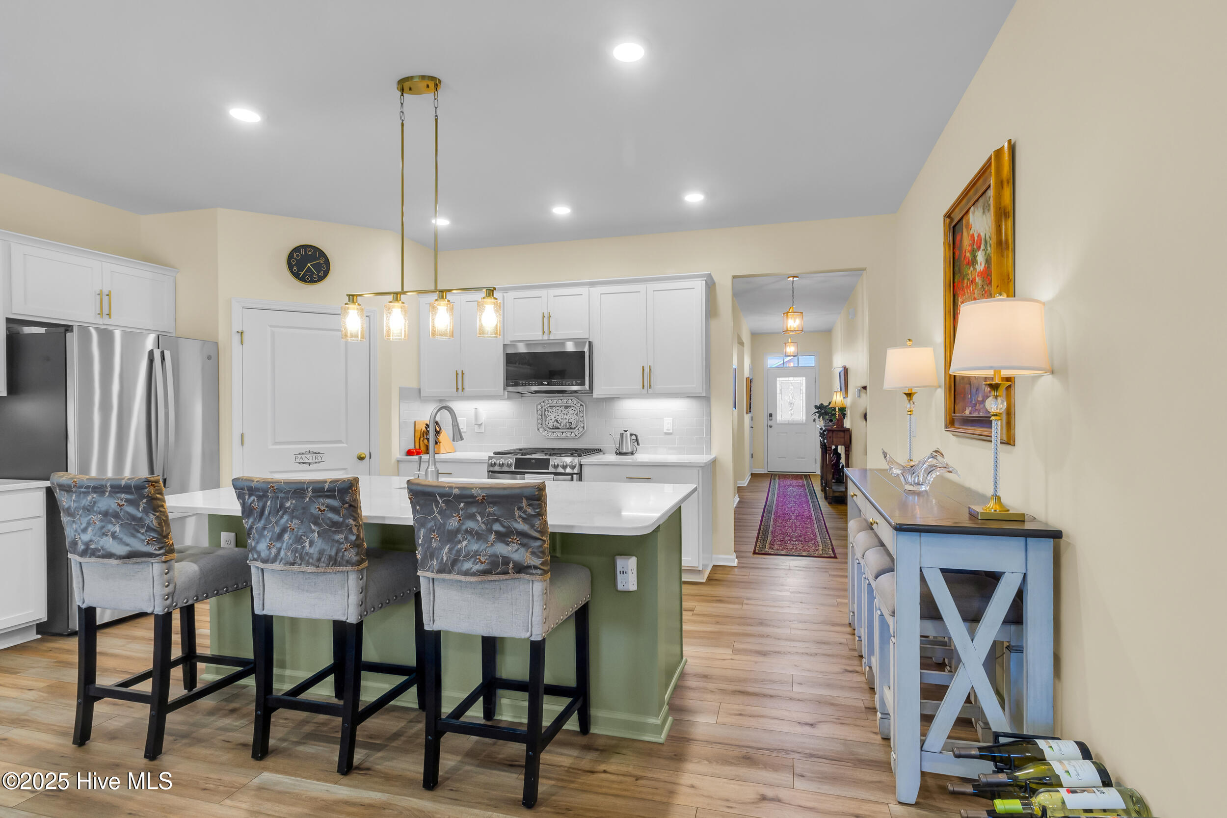 400 Frida Road New Bern, NC 28560 - Photo 17 of 77 13_44 (1) (1)