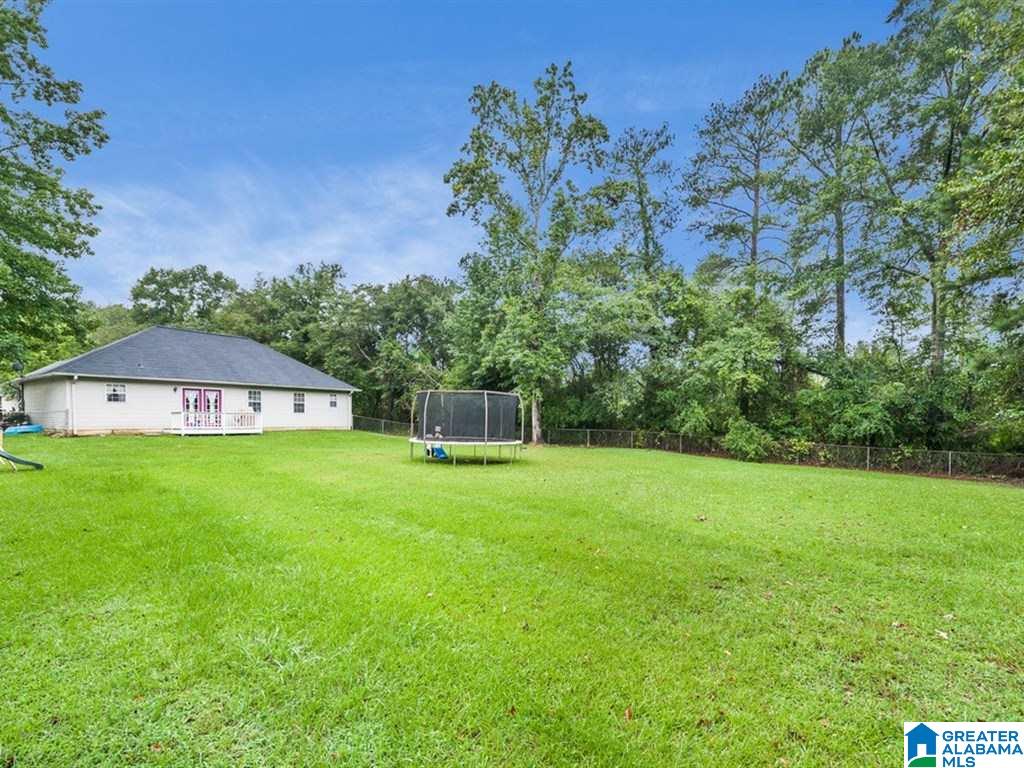 114 Southern Place McCalla, AL 35111 - Photo 29 of 31