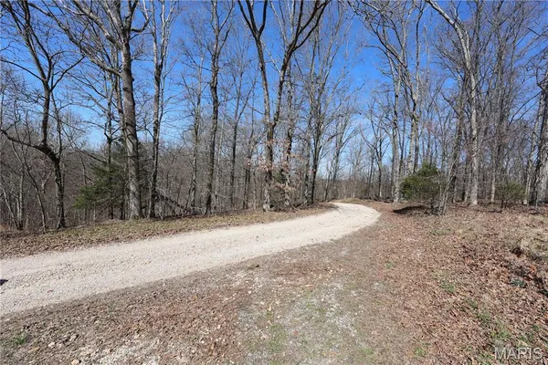 $152,300 | 3 Catalpa Lane, Jackson, MO 63755
