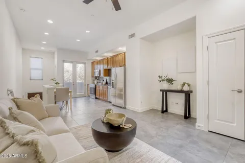 $350,000 | 577 South Roosevelt Street, Tempe, AZ 85281