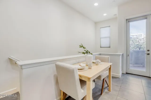 $350,000 | 577 South Roosevelt Street, Tempe, AZ 85281