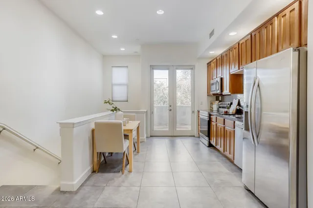 $350,000 | 577 South Roosevelt Street, Tempe, AZ 85281