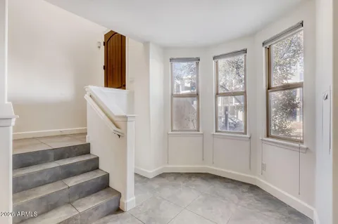 $350,000 | 577 South Roosevelt Street, Tempe, AZ 85281