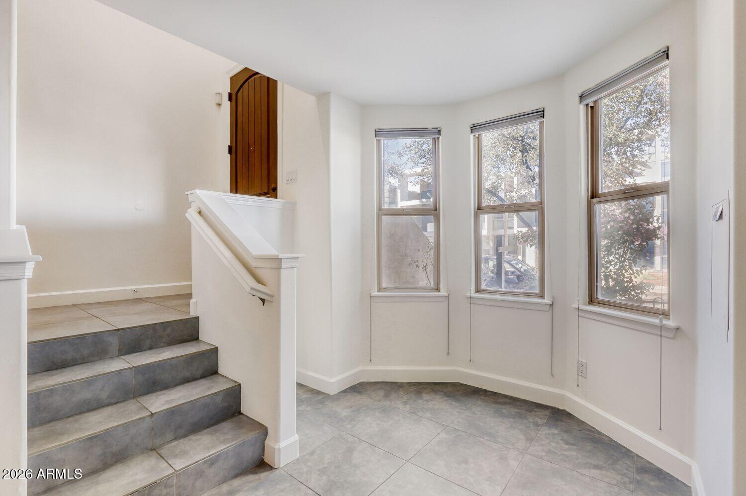 577 South Roosevelt Street Tempe, AZ 85281 - Photo 15 of 32 577 S Roosevelt St - Web Quality - 018 -