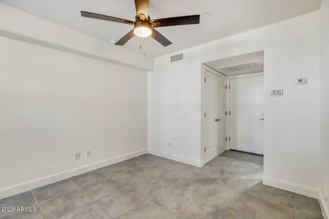 $350,000 | 577 South Roosevelt Street, Tempe, AZ 85281