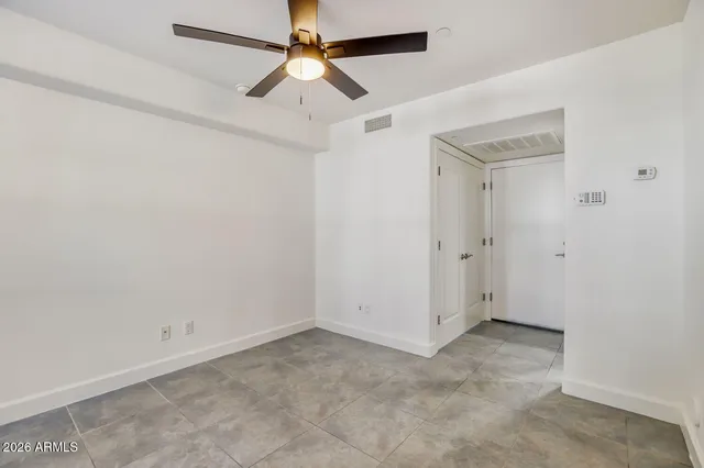 $350,000 | 577 South Roosevelt Street, Tempe, AZ 85281