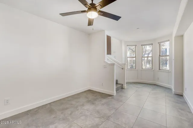 $350,000 | 577 South Roosevelt Street, Tempe, AZ 85281