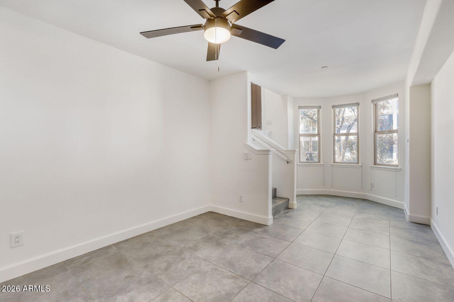 577 South Roosevelt Street Tempe, AZ 85281 - Photo 17 of 32 577 S Roosevelt St - Web Quality - 020 -