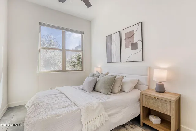 $350,000 | 577 South Roosevelt Street, Tempe, AZ 85281