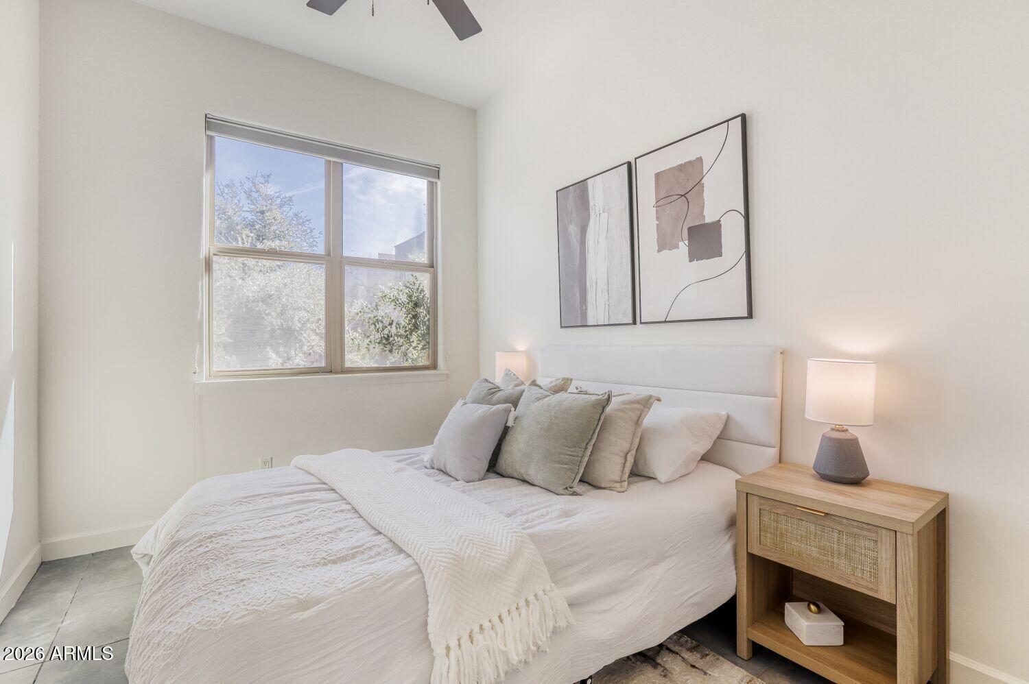 577 South Roosevelt Street Tempe, AZ 85281 - Photo 18 of 32 577 S Roosevelt St - Web Quality - 021 -