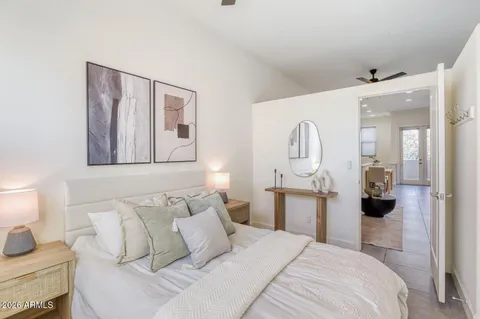 $350,000 | 577 South Roosevelt Street, Tempe, AZ 85281