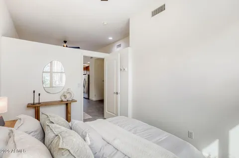 $350,000 | 577 South Roosevelt Street, Tempe, AZ 85281