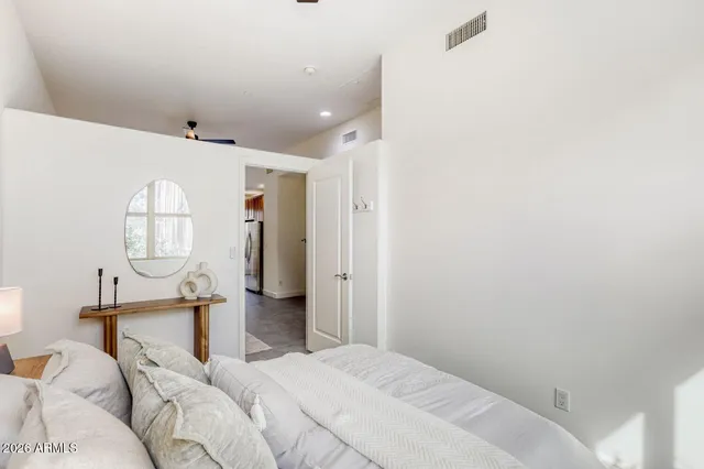 $350,000 | 577 South Roosevelt Street, Tempe, AZ 85281