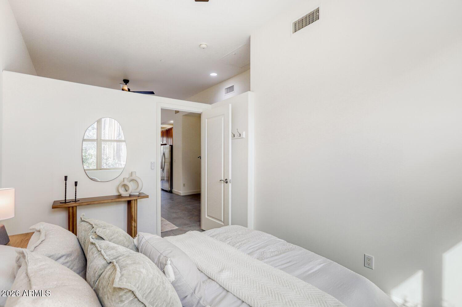 577 South Roosevelt Street Tempe, AZ 85281 - Photo 20 of 32 577 S Roosevelt St - Web Quality - 023 -