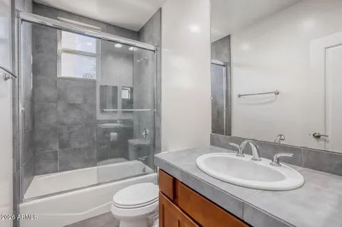 $350,000 | 577 South Roosevelt Street, Tempe, AZ 85281