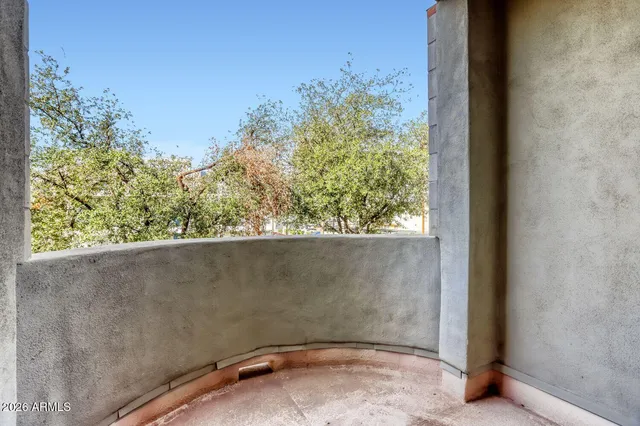 $350,000 | 577 South Roosevelt Street, Tempe, AZ 85281