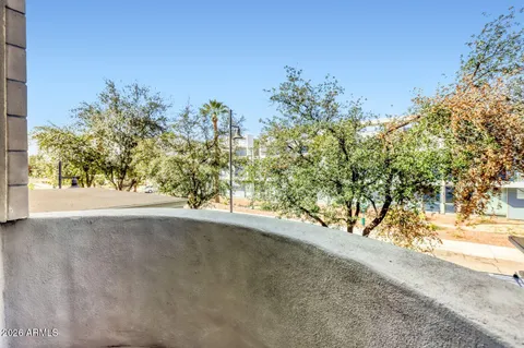 $350,000 | 577 South Roosevelt Street, Tempe, AZ 85281