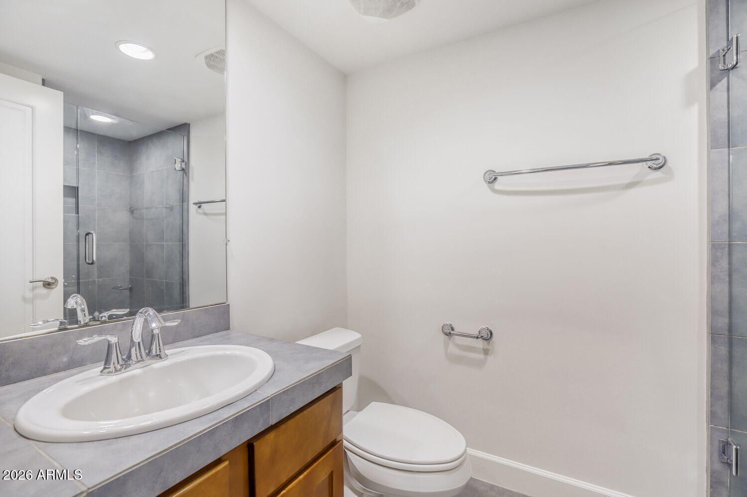 577 South Roosevelt Street Tempe, AZ 85281 - Photo 24 of 32 577 S Roosevelt St - Web Quality - 027 -