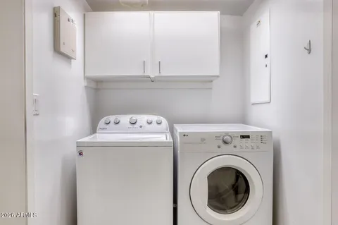 $350,000 | 577 South Roosevelt Street, Tempe, AZ 85281