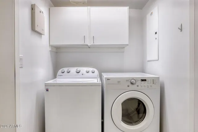 $350,000 | 577 South Roosevelt Street, Tempe, AZ 85281