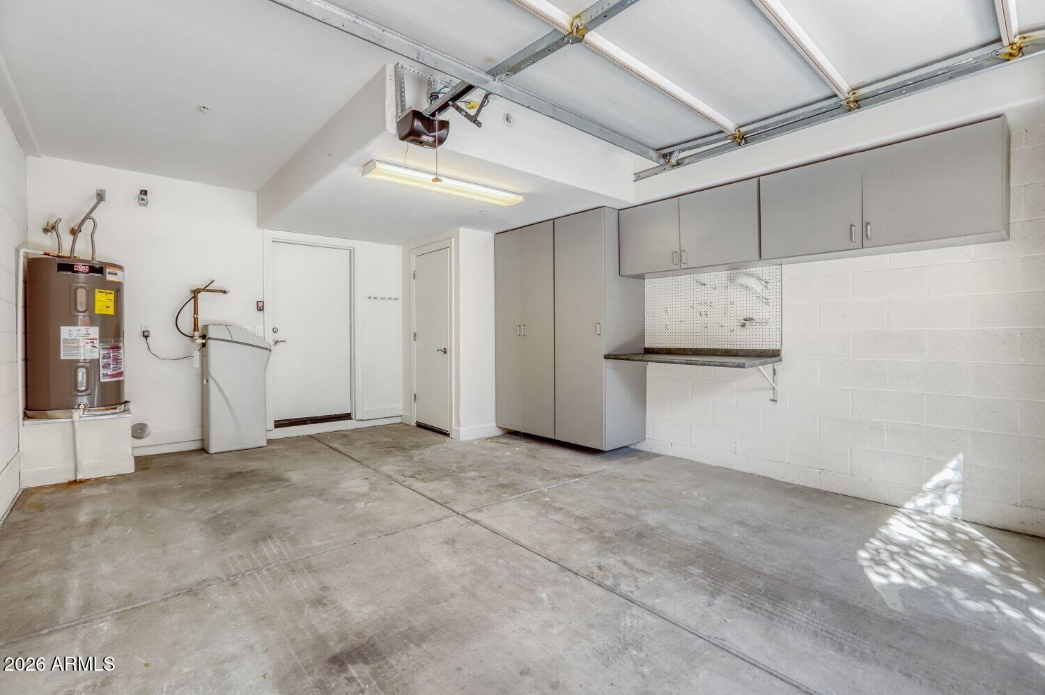 577 South Roosevelt Street Tempe, AZ 85281 - Photo 26 of 32 577 S Roosevelt St - Web Quality - 029 -