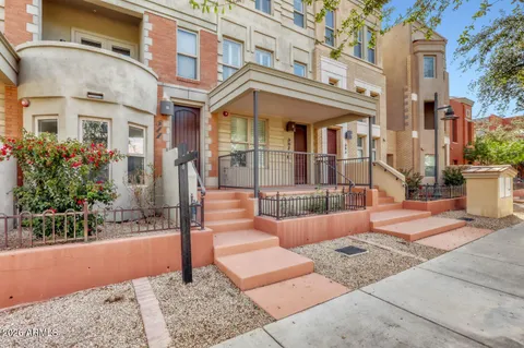 $350,000 | 577 South Roosevelt Street, Tempe, AZ 85281