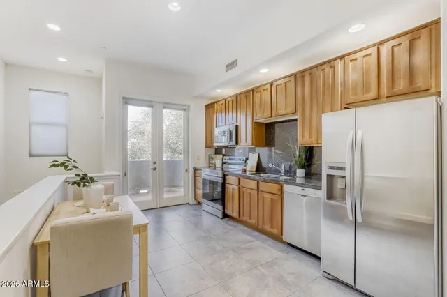 $350,000 | 577 South Roosevelt Street, Tempe, AZ 85281