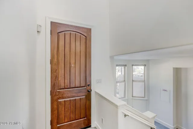 $350,000 | 577 South Roosevelt Street, Tempe, AZ 85281