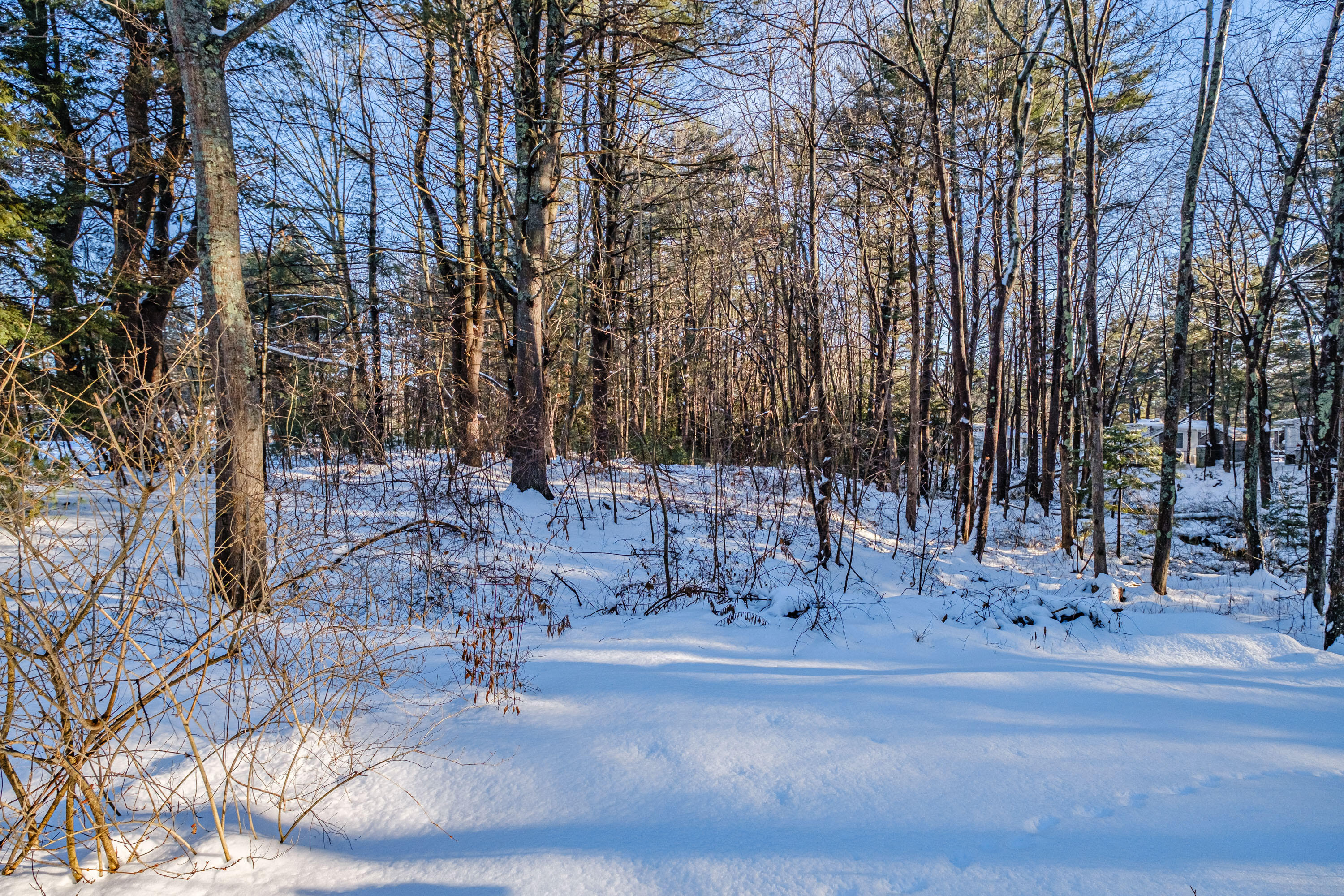 47 Old Salt Road, Unit 8 Old Orchard Beach, ME 04064 - Photo 30 of 55 20211228gp-63037