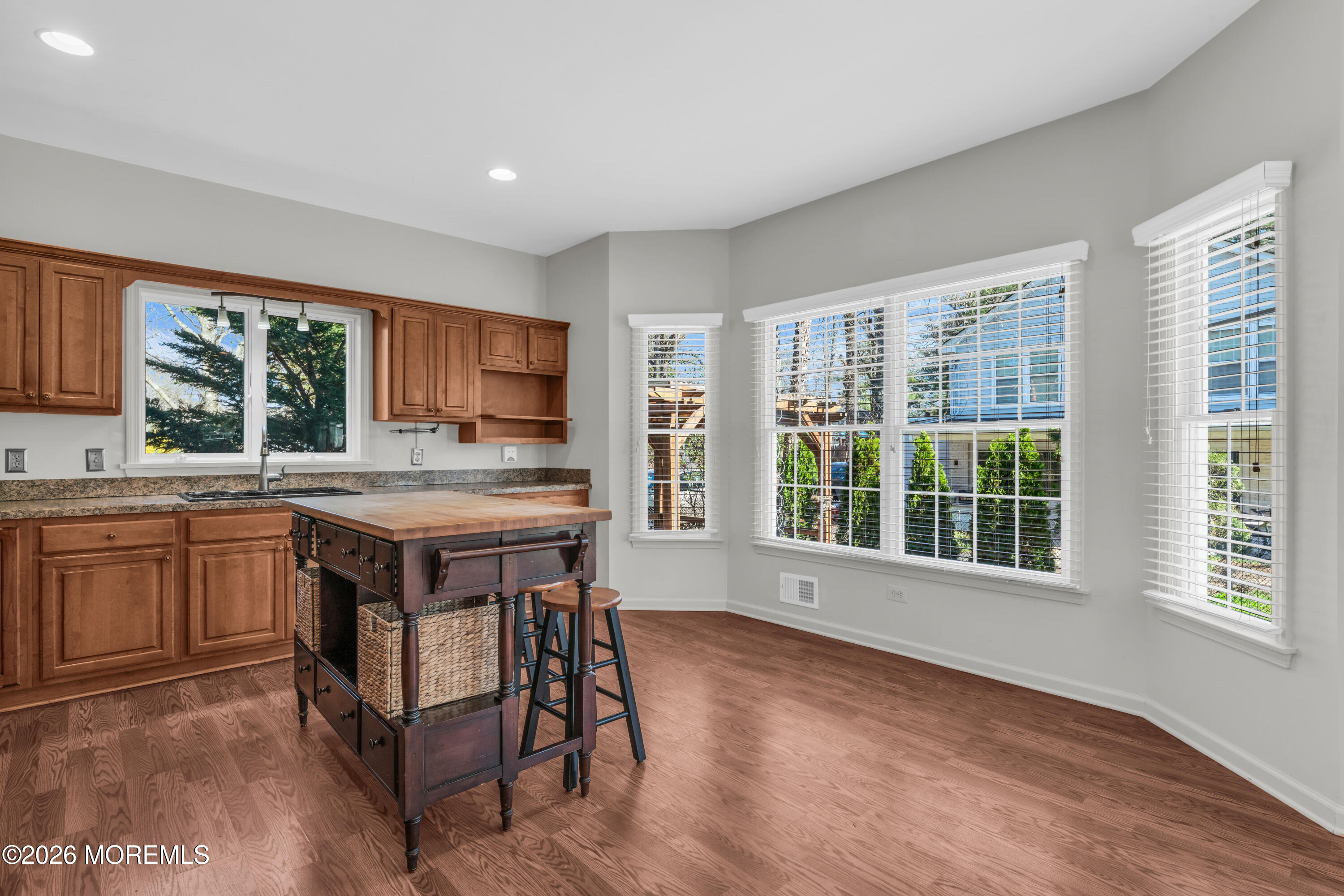 85 Squankum Road Tinton Falls, NJ 07724 - Photo 19 of 50 photos_high_resolution_HOM07885