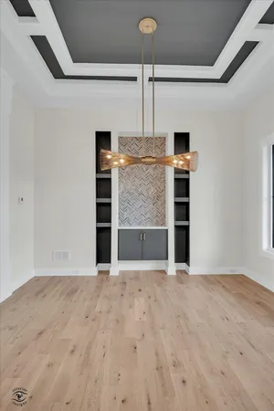 $939,000 | 20644 Grand Haven Drive, Frankfort, IL 60423