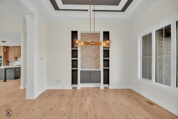 $939,000 | 20644 Grand Haven Drive, Frankfort, IL 60423