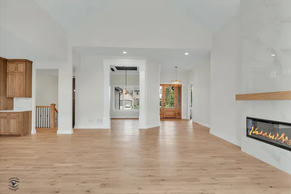 $939,000 | 20644 Grand Haven Drive, Frankfort, IL 60423