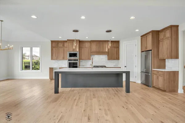 $939,000 | 20644 Grand Haven Drive, Frankfort, IL 60423