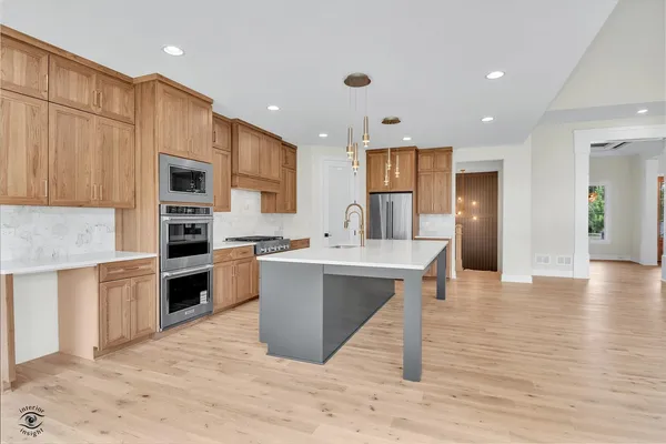 $939,000 | 20644 Grand Haven Drive, Frankfort, IL 60423