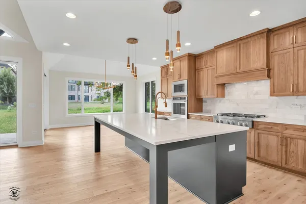 $939,000 | 20644 Grand Haven Drive, Frankfort, IL 60423