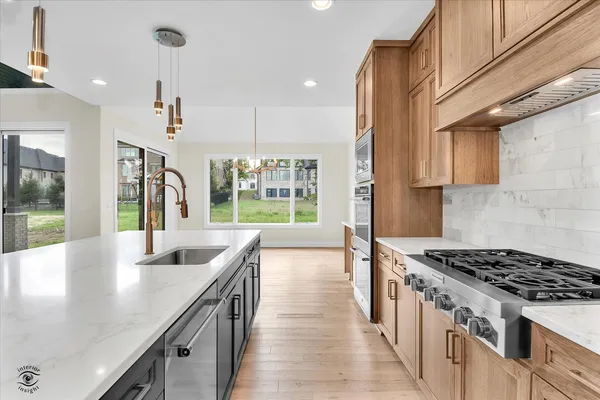 $939,000 | 20644 Grand Haven Drive, Frankfort, IL 60423