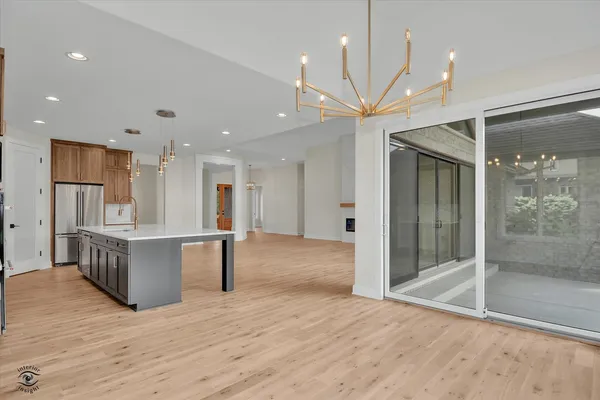 $939,000 | 20644 Grand Haven Drive, Frankfort, IL 60423